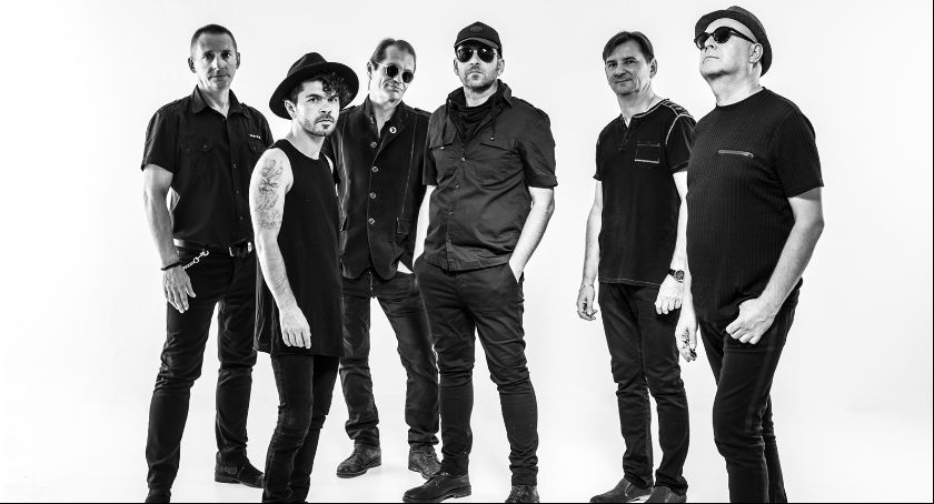 IX Regionalny Przegląd Zespołów Rockowych „RoCK Festiwal”