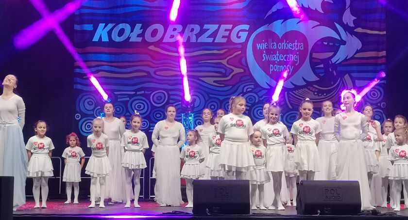 Koncert 