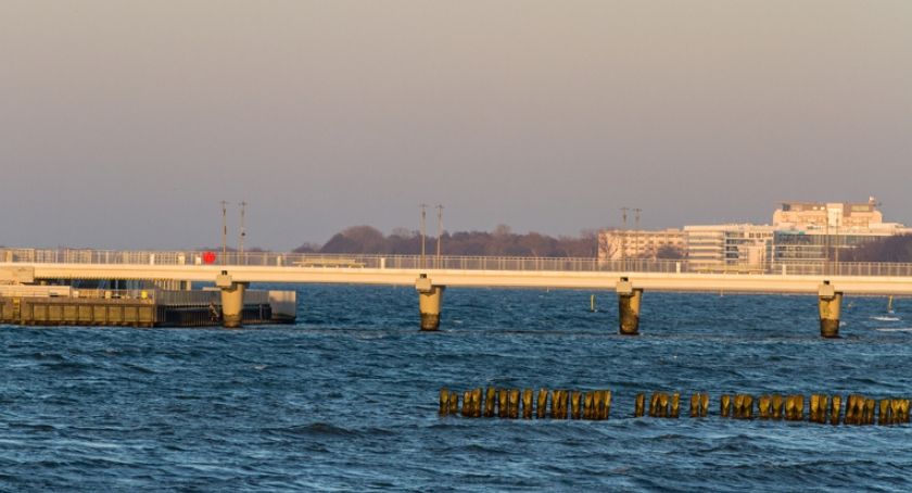Koniec upałów, możliwe burze