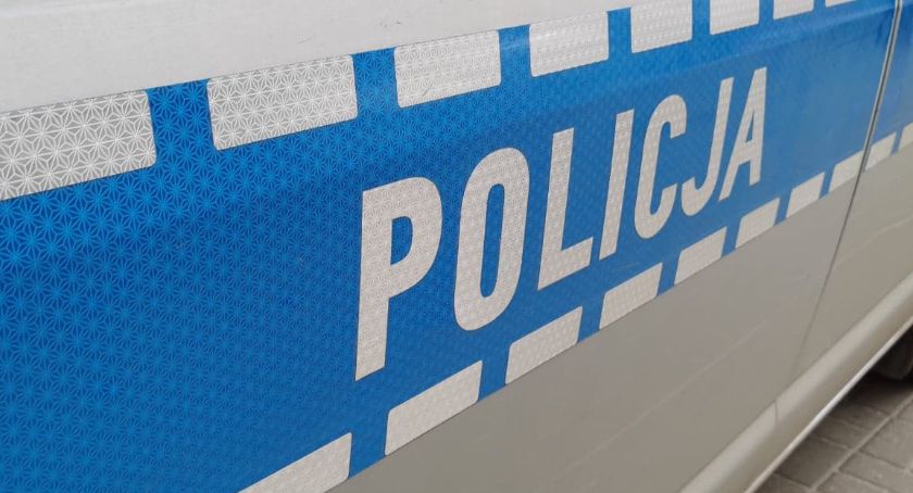 Pomimo apeli i wysokich kar ciągle pijani wsiadają za kierownicę. Policją ujęła kolejnych przestępców