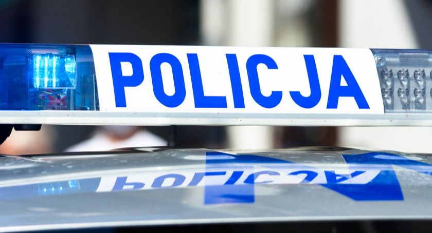 Zaginiona mieszkanka Tarnowa odnaleziona