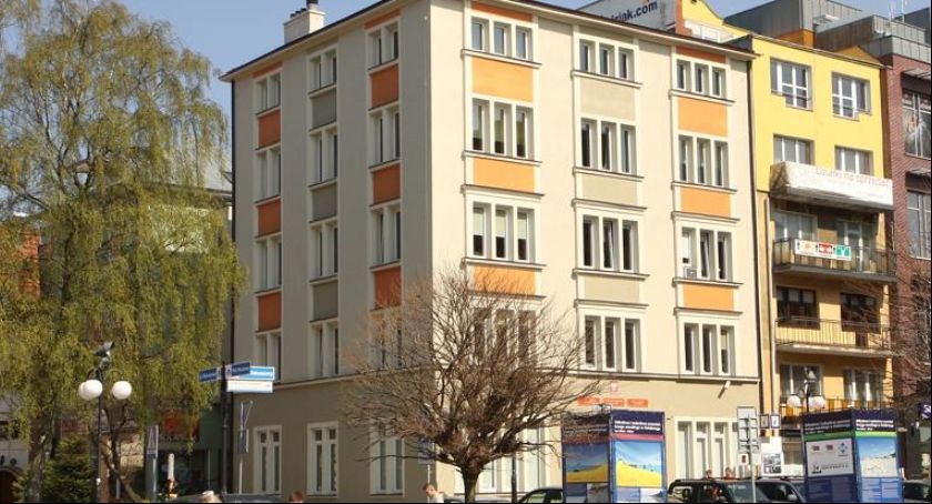 Ostatnia sesja Rady Powiatu przed wakacjami