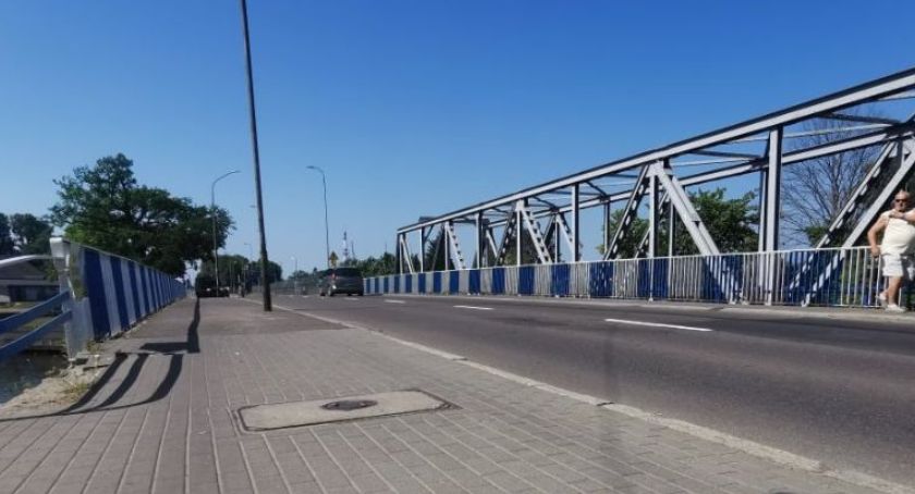 Wodociągi naprawiły awarię. Zmieniła się organizacja ruchu