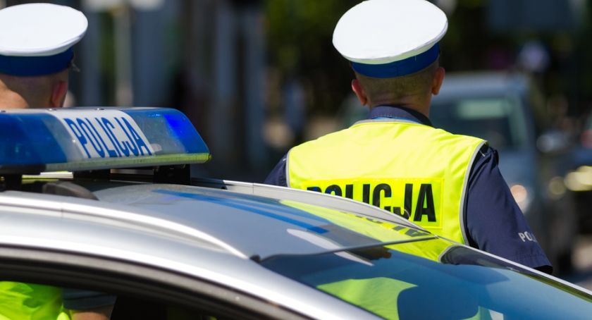 W Kołobrzegu, na sezon, policjantów nie zabraknie. Więcej funkcjonariuszy niż wakatów