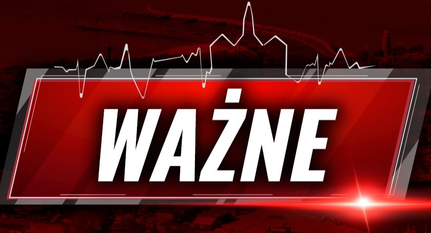 Debiut Kołobrzegu na rynku papierów wartościowych (na żywo)