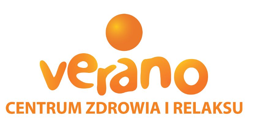 Praca w Verano Kołobrzeg