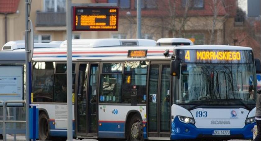 Podwyżka biletów miejskich przegłosowana. Zgody wśród radnych nie było