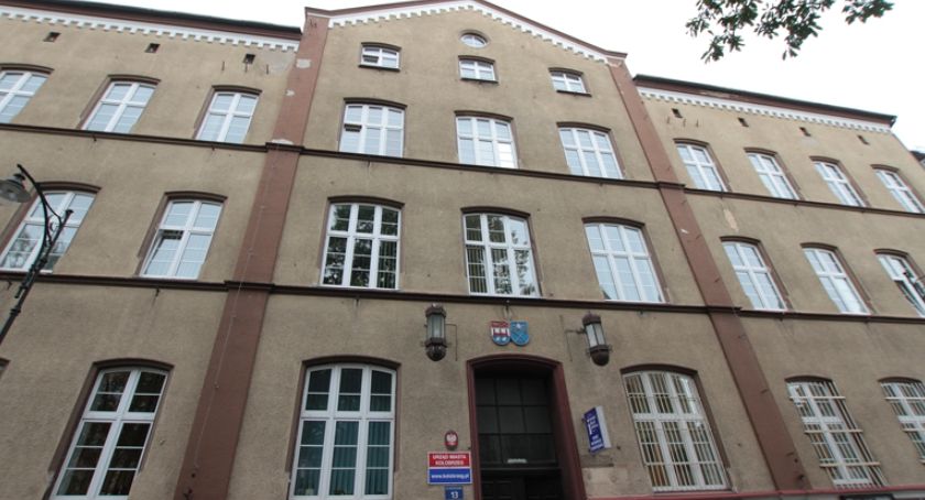 Będzie nowy samochód dla prezydent. Wkrótce zostanie ogłoszony przetarg