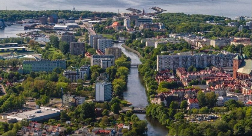 Architekt miejski od sierpnia? Trwają rozmowy