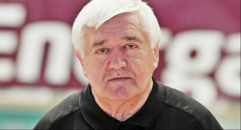 Wspólnie wygrajmy ważny mecz dla Romana Czarneckiego
