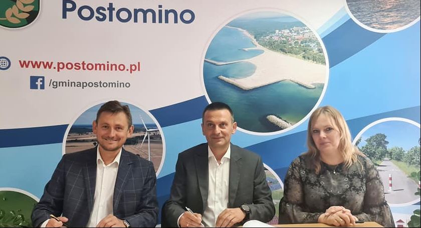 Samorządy z pomocą na remonty bazy sportowej i dróg dojazdowych 
