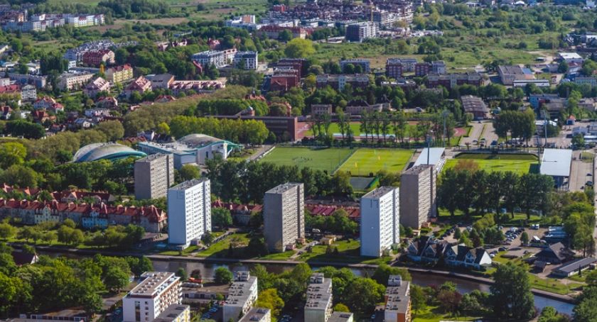 Wkrótce rusza trzecia edycja programu „Mieszkanie za remont”. Do wynajęcia będą trzy lokale