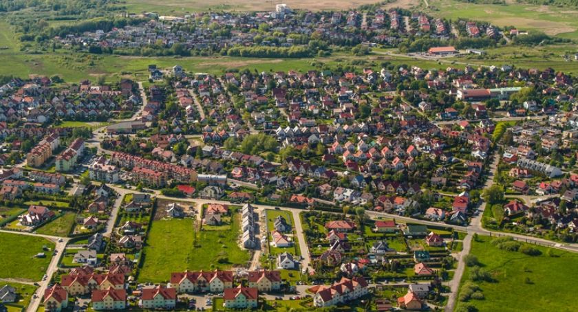 Radzikowo sprzeciwia się likwidacji Rad Osiedli. „Nie chcemy, aby zabierano nam możliwość działania”