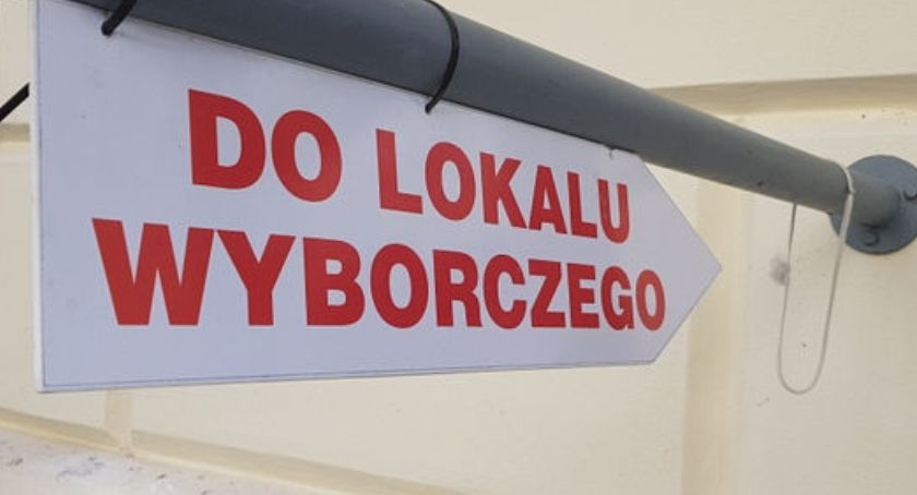 Jest referendum w sprawie odwołania wójta. W najbliższą niedzielę o jego losie zadecydują mieszkańcy