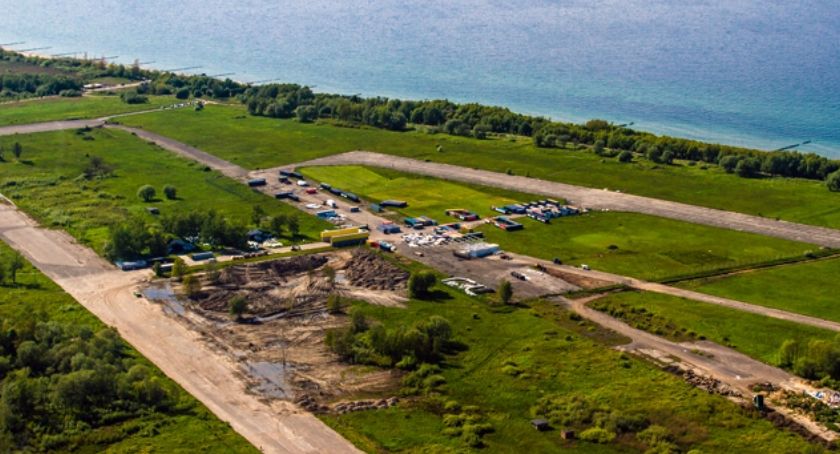 Radni o preferencyjnym traktowaniu organizatorów Sunrise Festival. Bartyzel „nie jesteśmy wybrańcami”(video)