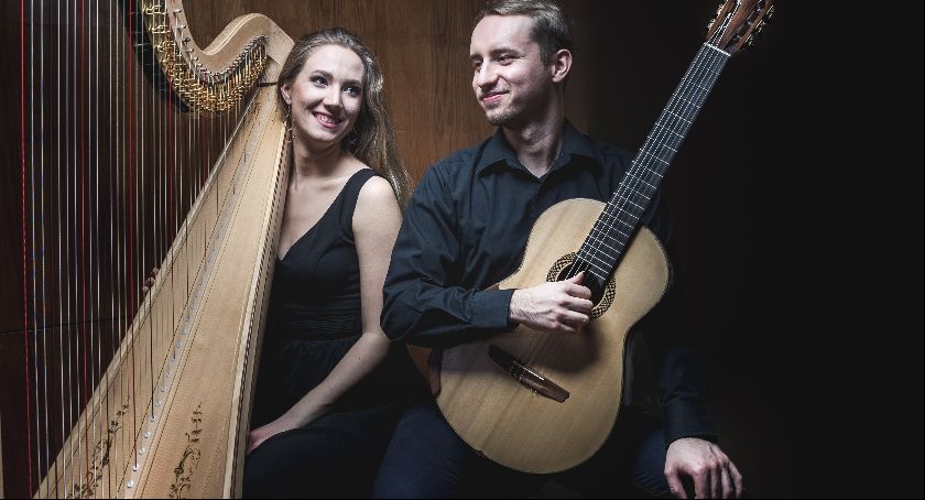 Kolejny koncert w ramach Festiwalu 