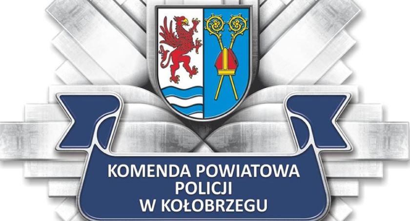 Oszuści nie próżnują. Nie dajmy się oszukać metodą na zdalny pulpit