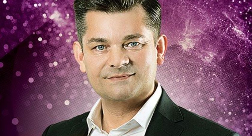 Koncert Zenka Martyniuka. Rozdajemy wejściówki