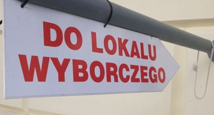Referendum w Siemyślu nieważne. Powód? Niska frekwencja