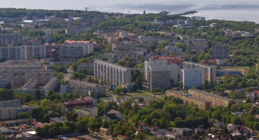 Jutro kilkaset mieszkań nie będzie miało wody