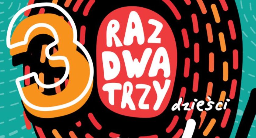 Oficjalne otwarcie Maltgarden Marina. Koncert zespołu Raz Dwa Trzy
