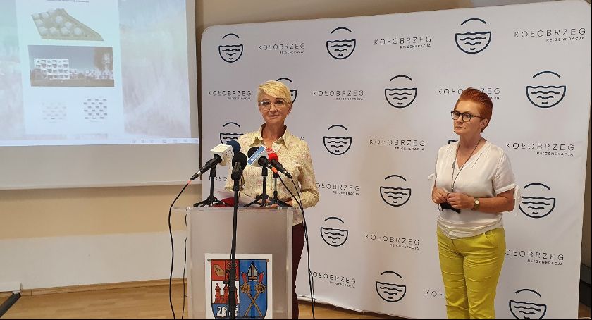 Kto ma szanse starać się o mieszkanie na wynajem od miasta? Jest wstępny regulamin i kryteria (video)