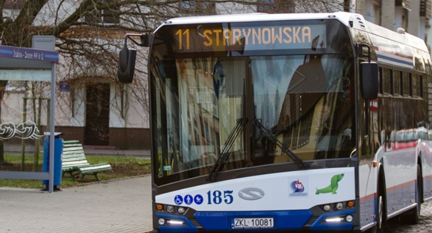 Wkrótce zmienią się ceny biletów KM