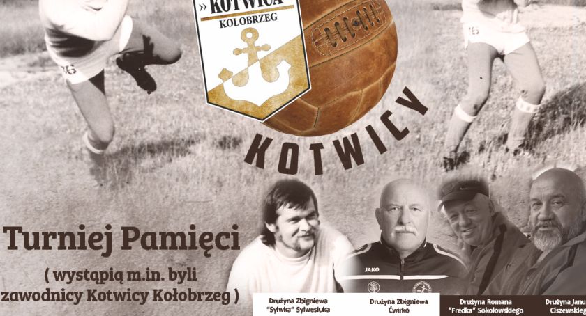 Już dziś Memoriał Zbigniewa Sylwesiuka