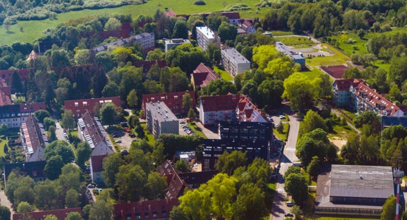 Budżet Obywatelski – są wyniki. Zobacz, na jakie projekty głosowali kołobrzeżanie (video)