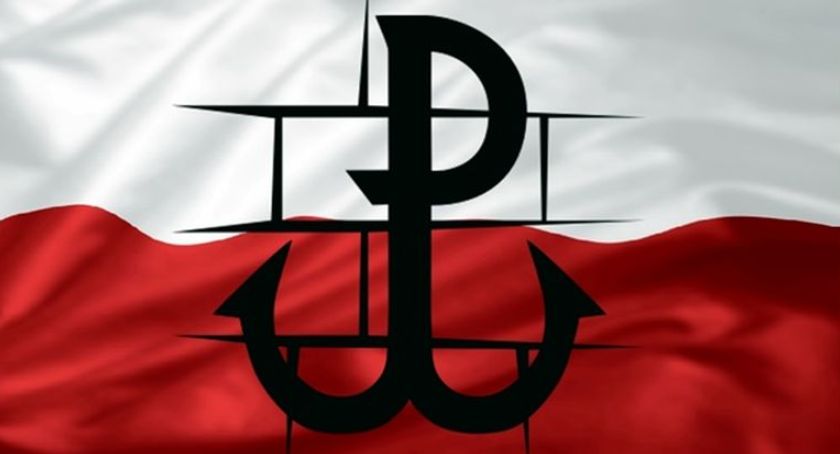 Rocznica Powstania Warszawskiego. Zawyją syreny