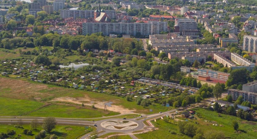 Radni osiedlowi apelują do radnych miejskich o „pogłębioną refleksję nad swoim działaniem”