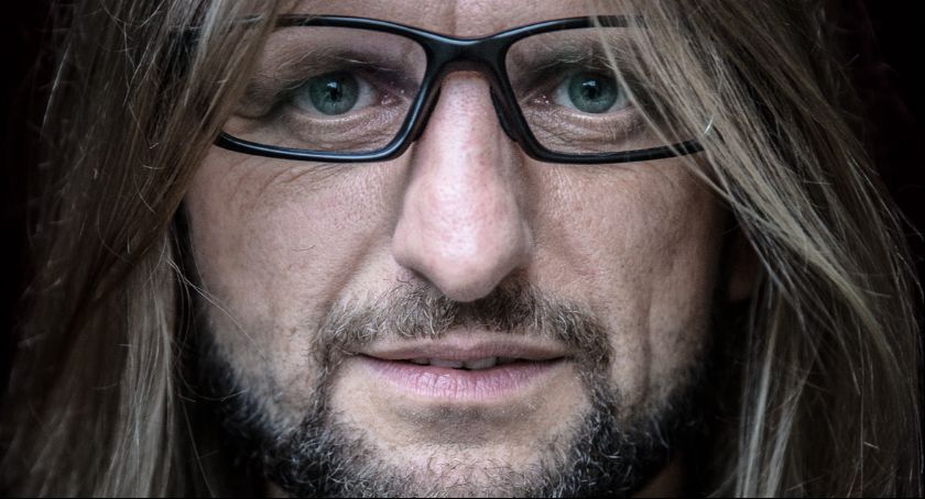 Leszek Możdżer w kołobrzeskim amfiteatrze wystąpi w ramach RCK PRO JAZZ Festiwal