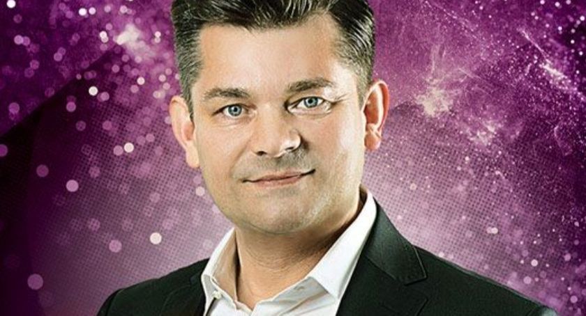 Koncert Zenka Martyniuka. Rozdajemy wejściówki