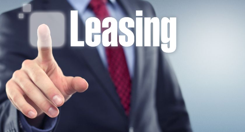 Szybki, wygodny i bezpieczny – sprawdź, jak działa leasing online