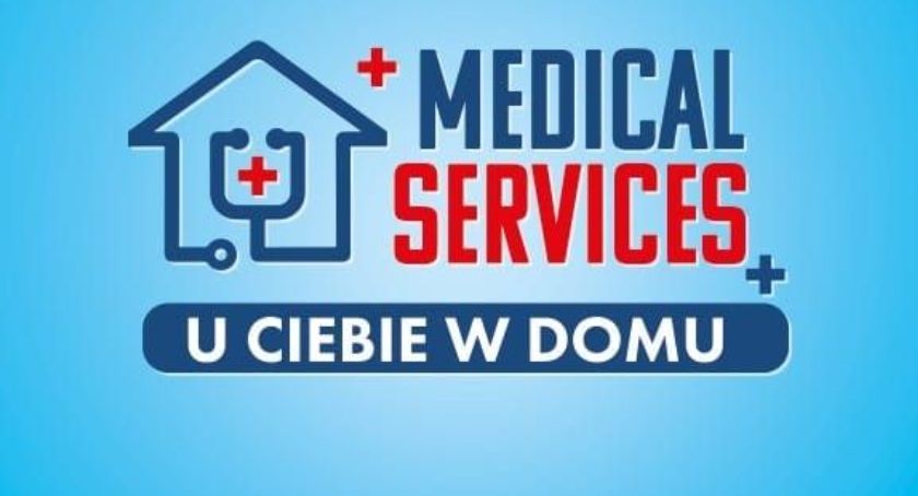 Szczepiąc się otrzymasz bonus