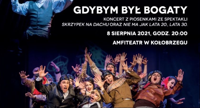  Koncert 