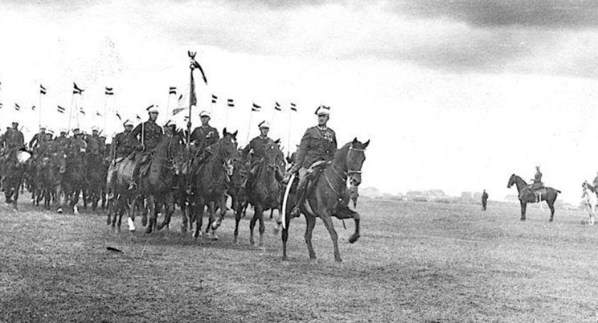 101. rocznica Bitwy Warszawskiej