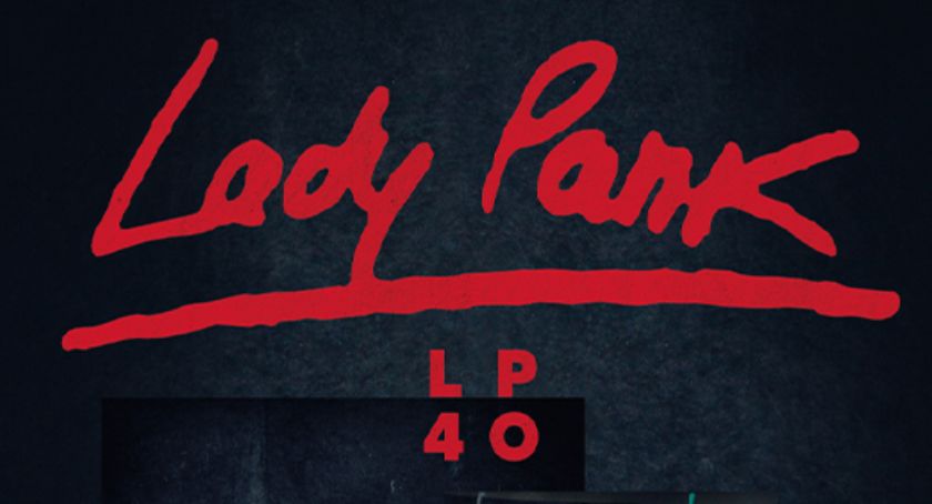 Koncert Lady Pank w Kołobrzegu