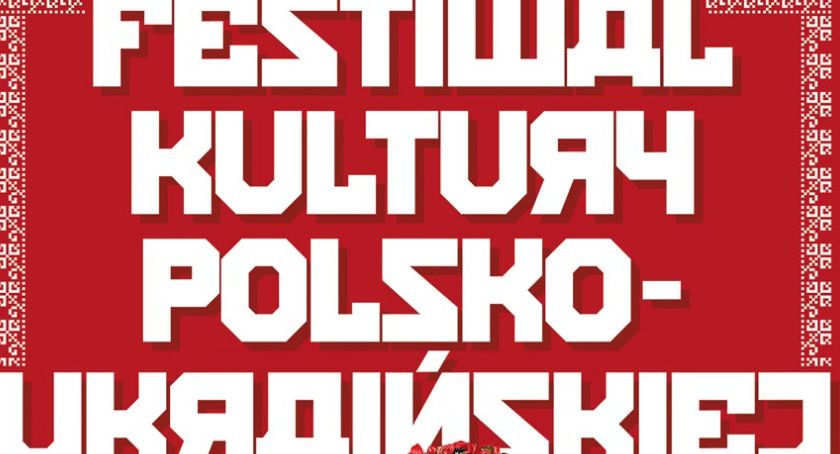 W sobotę Festiwal Kultury Polsko-Ukraińskiej w Przećminie