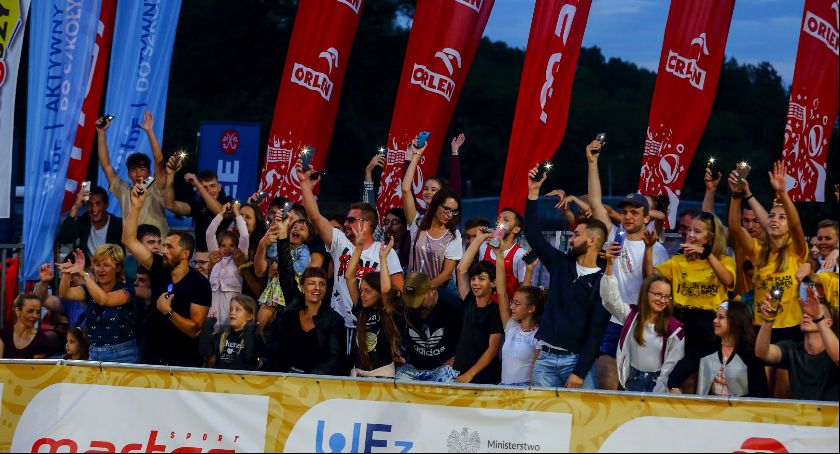 Najlepsi z najlepszych ponownie zagrają w Kołobrzegu. W piątek start prestiżowego turnieju Plaża Open