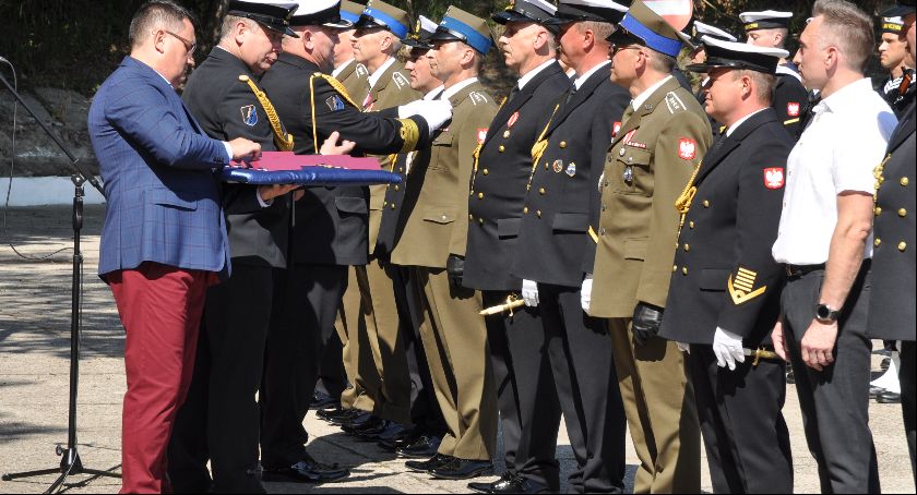 Święto Wojska Polskiego