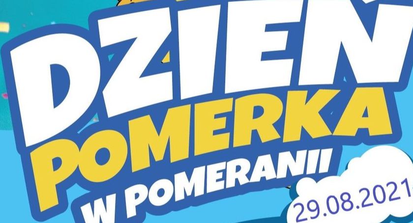 Dzień Pomerka. Ostatnia szansa do skorzystania z zewnętrznych atrakcji