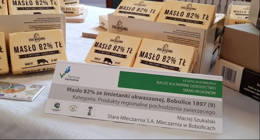 W drodze po „Perłę”. Regionalni finaliści zmagań kulinarnych