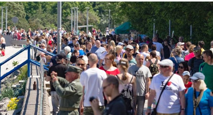 Kołobrzeska Karta Turysty? Nie w najbliższym czasie i nie bez pomocy branży turystycznej