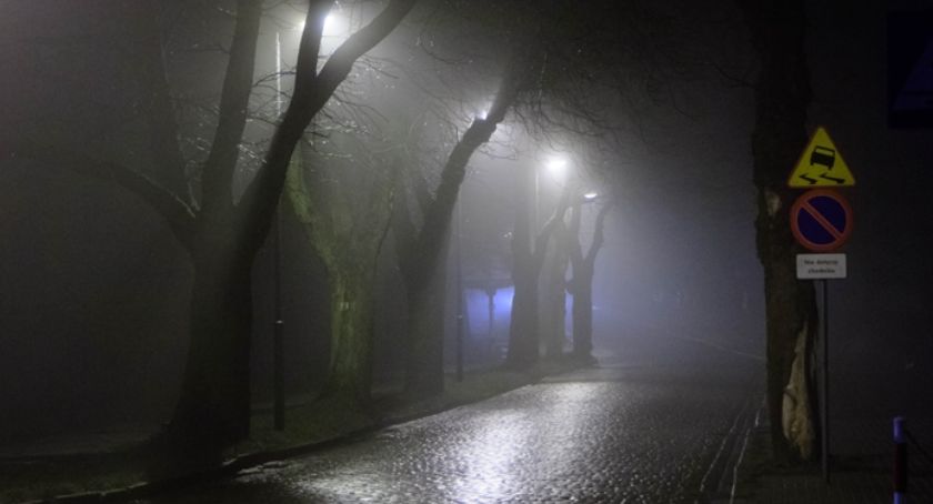 Kołobrzeg. Prognoza pogody