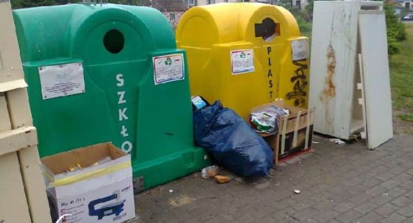 Radni o „decyzji krzywdzącej dla Kołobrzegu”. „Mieszkańcy nie mogą płacić za tych, co inwestują w apartamenty”
