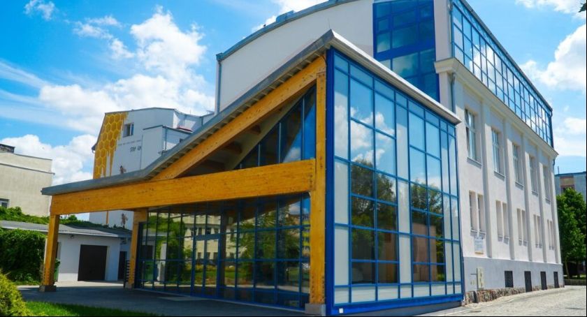 Kolejny lokalny „Kopernik” powstał w regionie. 