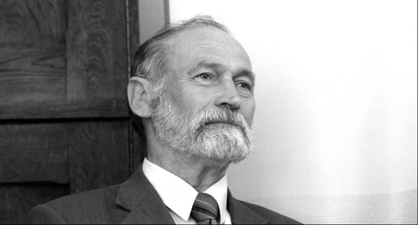 II Rajd Szlakiem Kołobrzeskiej Zieleni im. Antoniego Szarmacha 