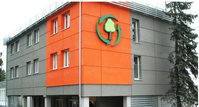 Praca w Kołobrzegu. MZZDiOŚ zatrudni na stanowisko dyrektora