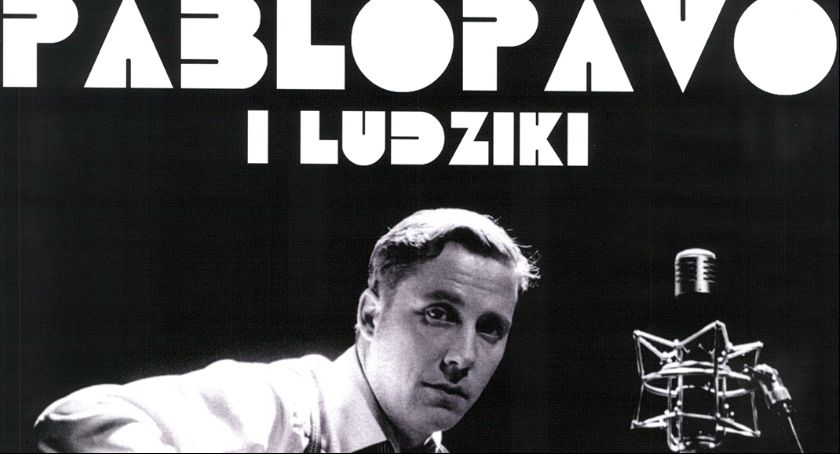 Koncert Pablopavo i Ludziki 